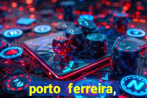 porto ferreira, lojas abrem domingo
